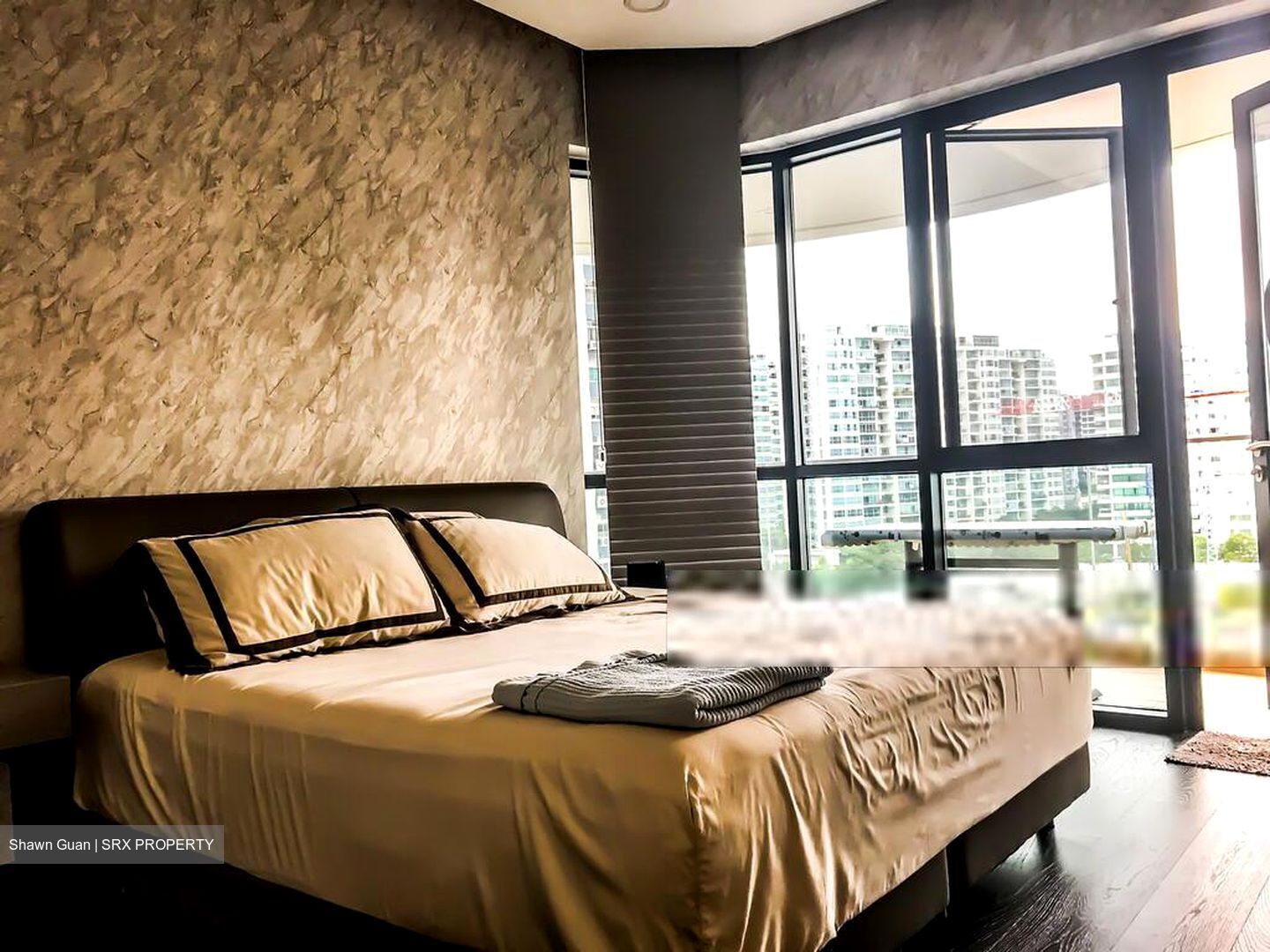Amber Skye (D15), Apartment #637753461